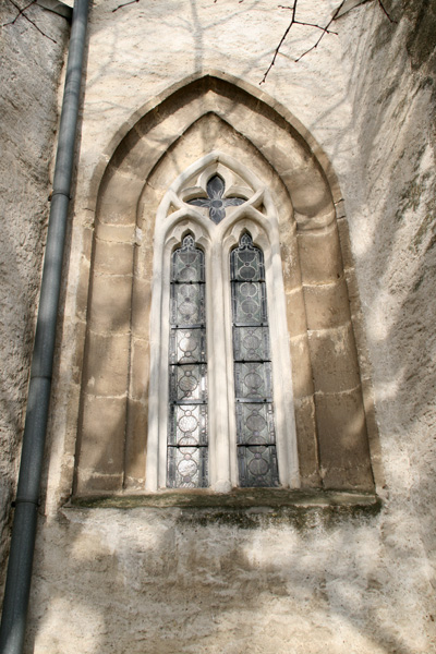 Ulrichskirchen
